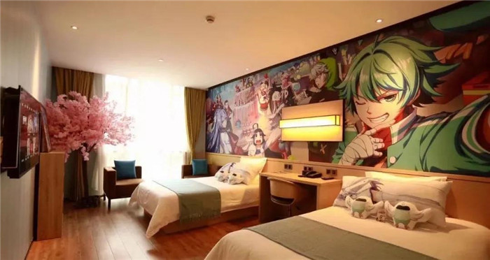 1606459165237320.jpg 大境設(shè)計(jì)專業(yè)酒店設(shè)計(jì)公司