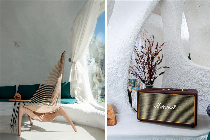 超有趣的穴居體驗(yàn) 云南特色蟻穴主題民宿設(shè)計(jì)方案 超有趣的穴居體驗(yàn) 云南特色蟻穴主題民宿設(shè)計(jì)方案