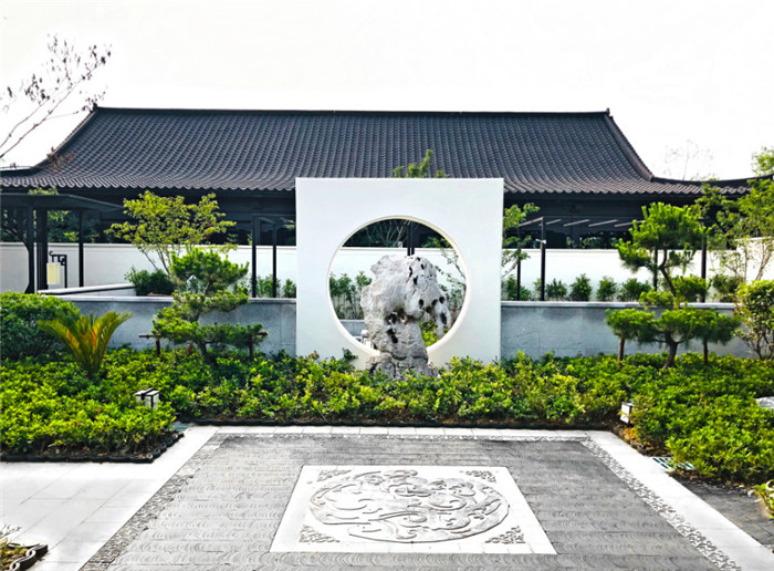 泡湯時代   國內(nèi)新開溫泉度假酒店設(shè)計大盤點