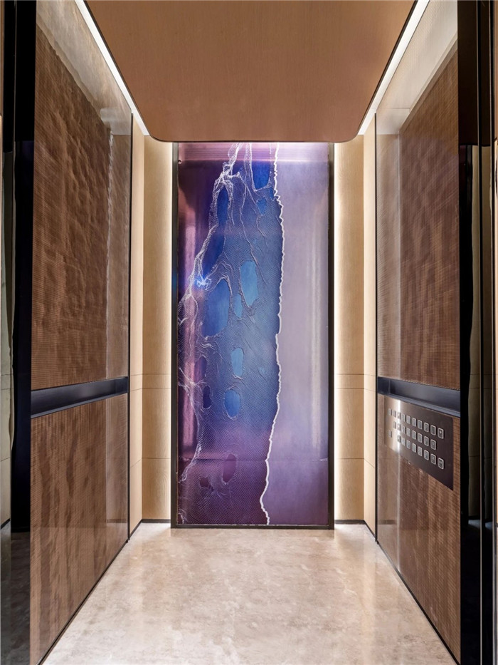 1607498668999671.jpg 1604476723805896.jpg