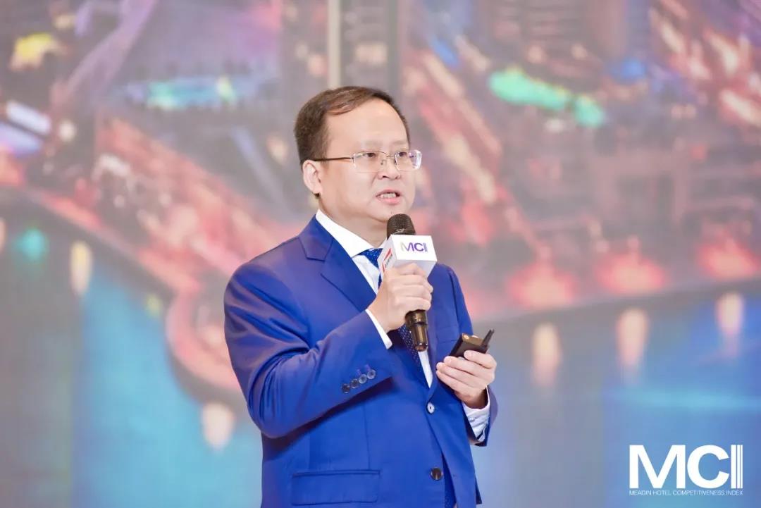 1607949685117317.jpg 1607949685117317.jpg