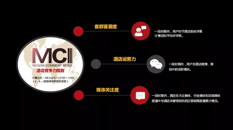 1607949897898159.jpg 7.jpg