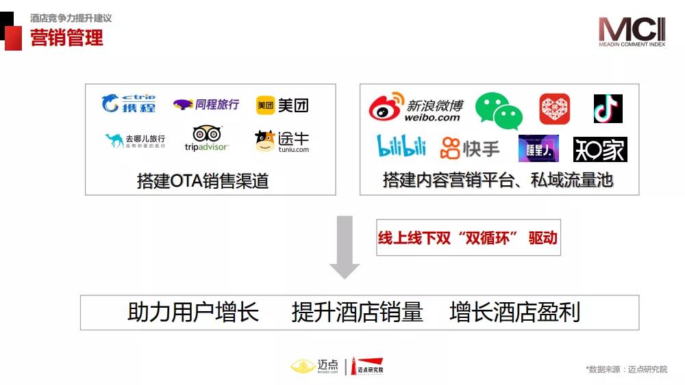 1607950558781844.jpg 10.jpg