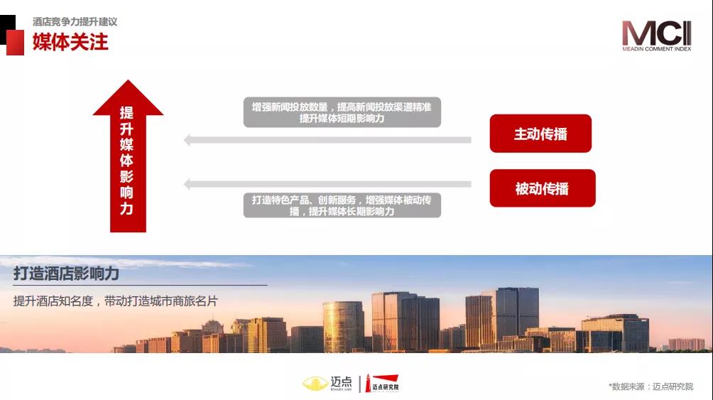 1607950577864078.jpg 11.jpg