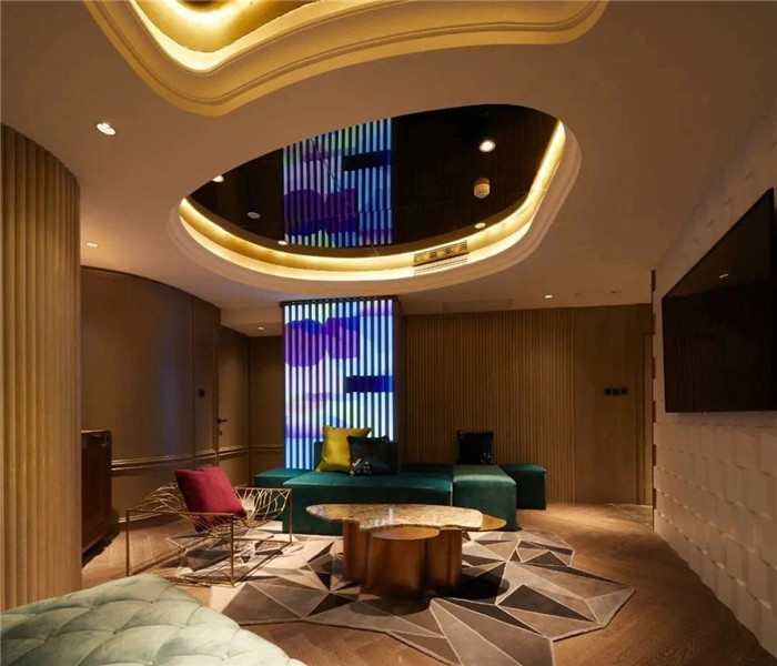 1608462560113560.jpg 大境設(shè)計專業(yè)酒店設(shè)計公司