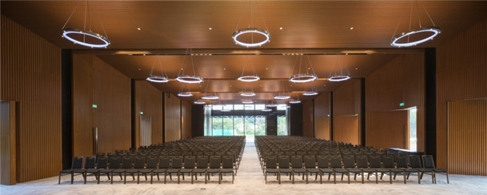 1608555951137452.jpg 025-Hotel-LN-Garden-by-3LHD-960x384.jpg