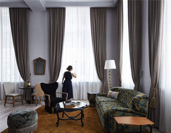 酒店客房設(shè)計(jì)-歷史修復(fù) 國(guó)外豪華復(fù)古風(fēng)精品酒店改造設(shè)計(jì)方案 酒店客房設(shè)計(jì)-歷史修復(fù) 國(guó)外豪華復(fù)古風(fēng)精品酒店改造設(shè)計(jì)方案