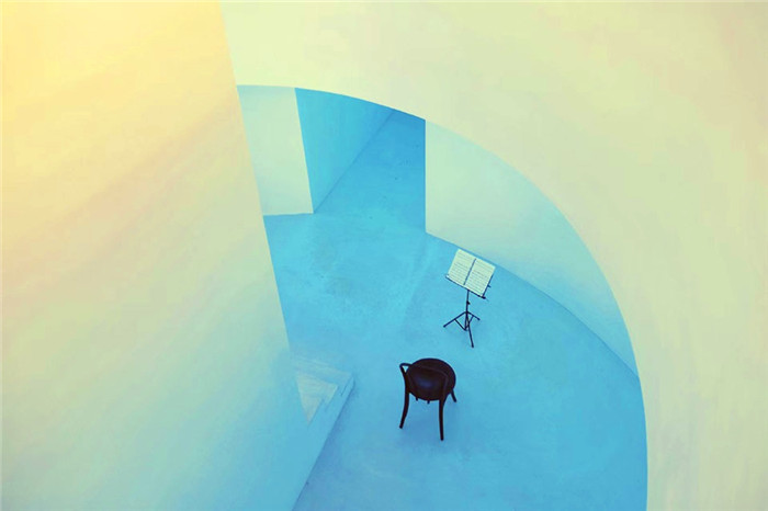 南京湯山云夕博物紀(jì)溫泉酒店設(shè)計(jì) 南京湯山云夕博物紀(jì)溫泉酒店設(shè)計(jì)