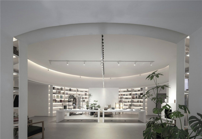 南京湯山云夕博物紀(jì)溫泉酒店設(shè)計(jì) 南京湯山云夕博物紀(jì)溫泉酒店設(shè)計(jì)