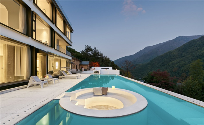 1610024006129779.jpg 016-moye-china-by-fun-unit-design-960x587.jpg