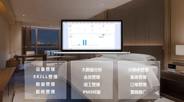 1610973594100031.jpg 3.jpg