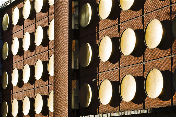 新舊設(shè)計(jì)相融合的工業(yè)風(fēng)精品酒店翻新改造設(shè)計(jì)方案 新舊設(shè)計(jì)相融合的工業(yè)風(fēng)精品酒店翻新改造設(shè)計(jì)方案