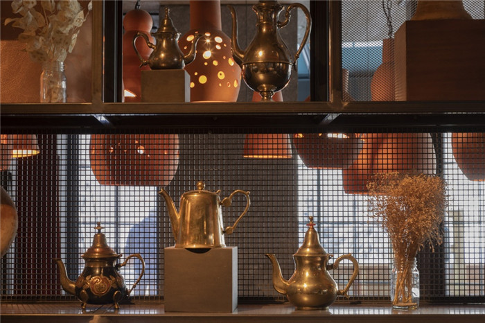 可持續(xù)理念下的滑雪場原生態(tài)度假酒店設計案例