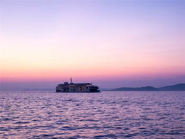 速看干貨:2021后疫情時代酒店行業(yè)發(fā)展趨勢 速看干貨:2021后疫情時代酒店行業(yè)發(fā)展趨勢