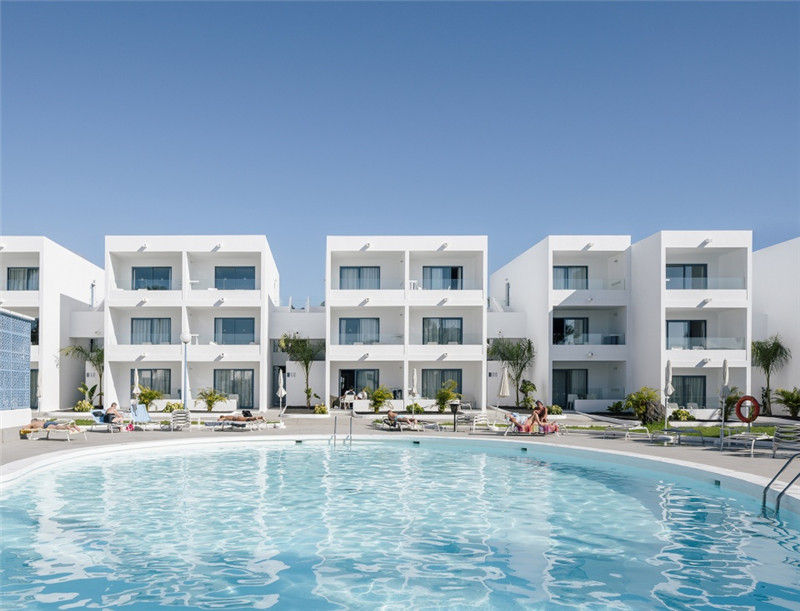 大境設(shè)計專業(yè)酒店設(shè)計公司