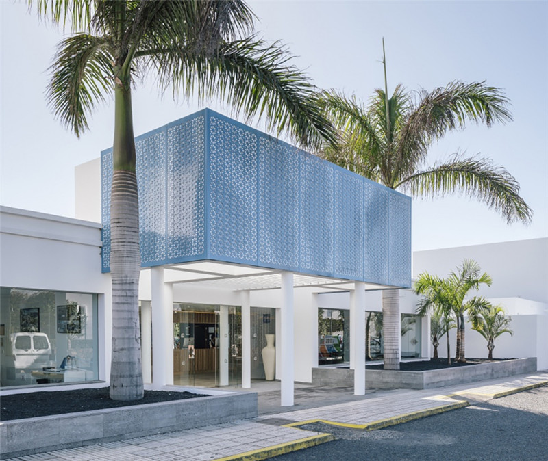 大境設(shè)計專業(yè)酒店設(shè)計公司