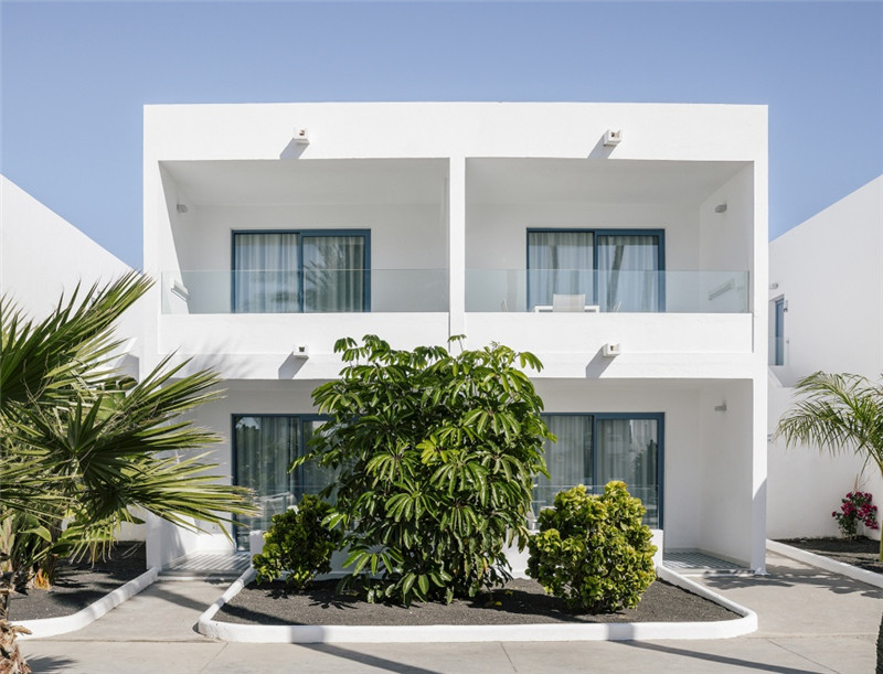 大境設(shè)計專業(yè)酒店設(shè)計公司