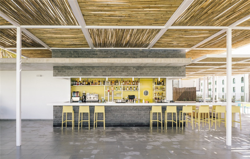 大境設(shè)計專業(yè)酒店設(shè)計公司