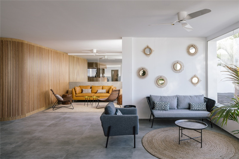 大境設(shè)計專業(yè)酒店設(shè)計公司