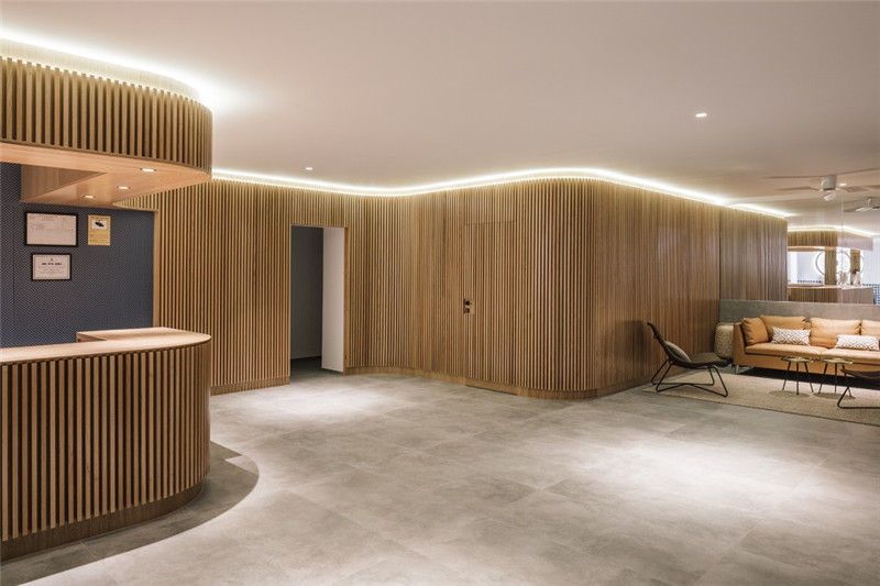 大境設(shè)計專業(yè)酒店設(shè)計公司