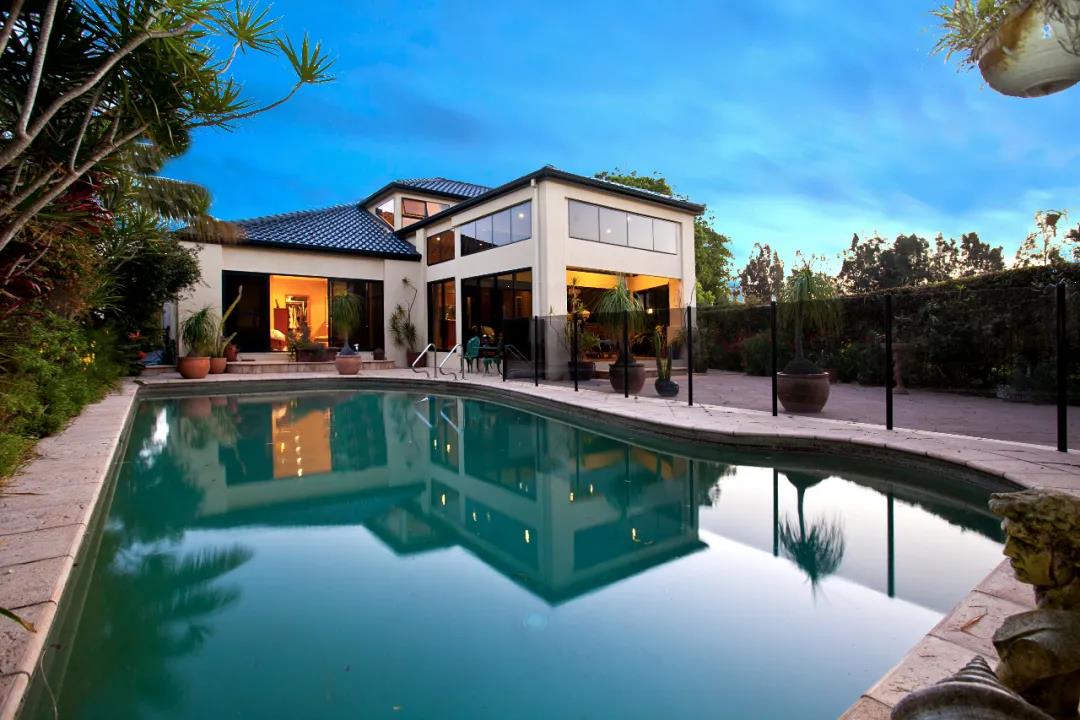 酒店運(yùn)營(yíng)經(jīng)驗(yàn):酒店前臺(tái)必備的11項(xiàng)OTA運(yùn)營(yíng)技能 酒店運(yùn)營(yíng)經(jīng)驗(yàn):酒店前臺(tái)必備的11項(xiàng)OTA運(yùn)營(yíng)技能