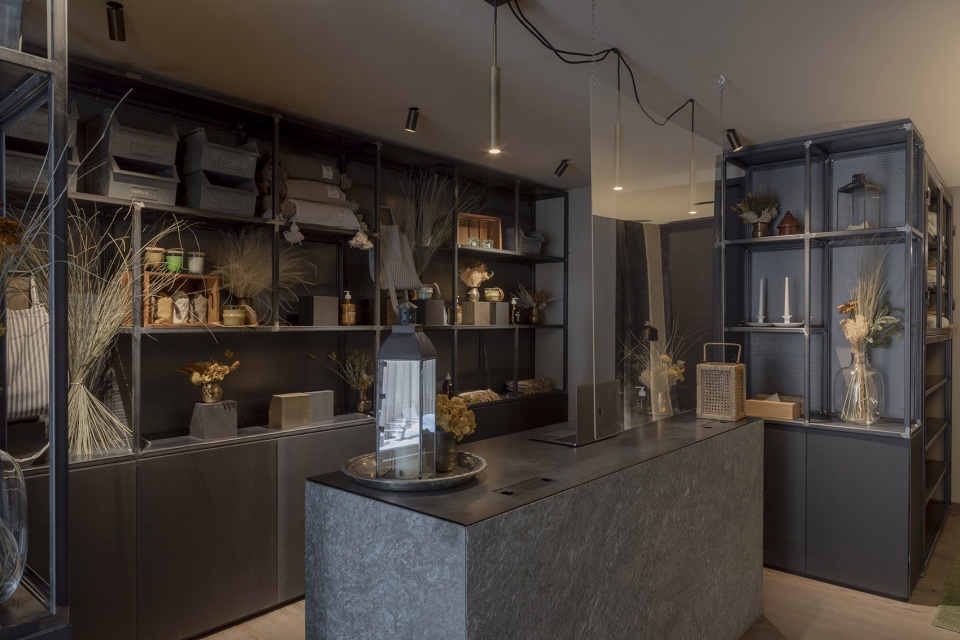 酒店運(yùn)營(yíng)經(jīng)驗(yàn):酒店前臺(tái)必備的11項(xiàng)OTA運(yùn)營(yíng)技能 酒店運(yùn)營(yíng)經(jīng)驗(yàn):酒店前臺(tái)必備的11項(xiàng)OTA運(yùn)營(yíng)技能