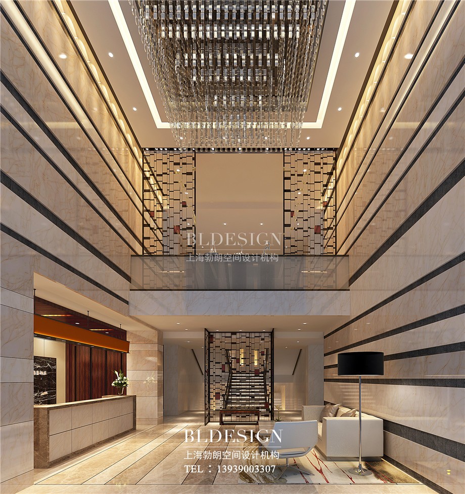 接待大廳設(shè)計(jì)-鄭州瑜舍溫泉度假酒店設(shè)計(jì)方案505119249.jpg