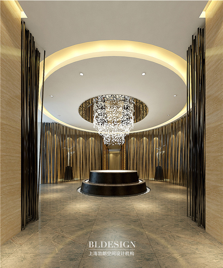 洗浴入口設(shè)計(jì)-水浴海天溫泉洗浴酒店設(shè)計(jì)效果圖 洗浴入口設(shè)計(jì)-水浴海天溫泉洗浴酒店設(shè)計(jì)效果圖