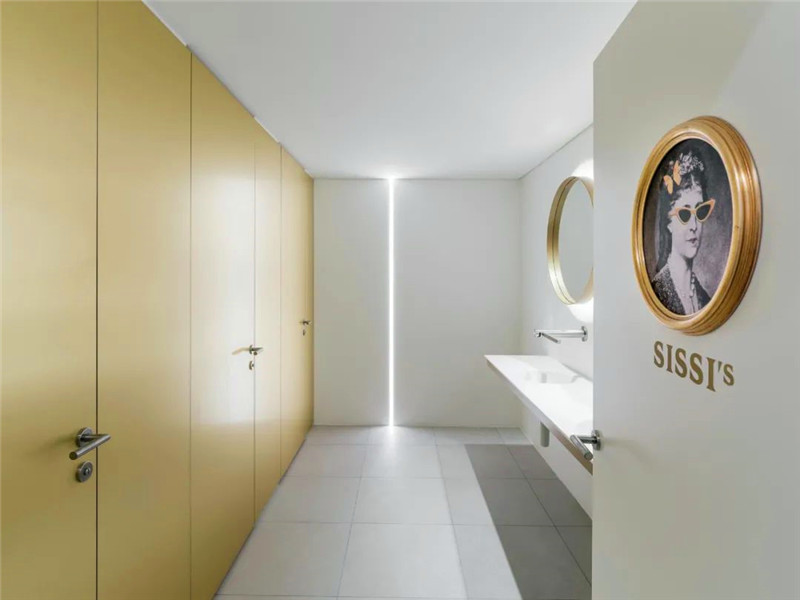 精品度假酒店設(shè)計(jì)