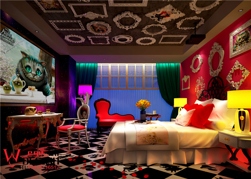 1615800826137443.jpg 01.jpg