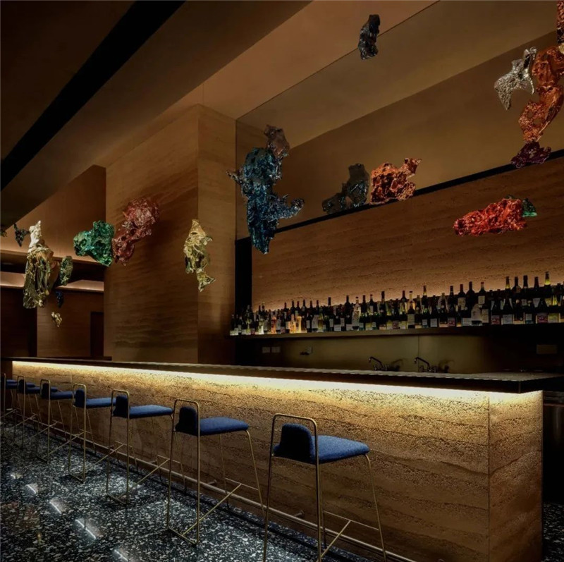 邯鄲水墨園燕枝園林藝術(shù)酒店設(shè)計欣賞 邯鄲水墨園燕枝園林藝術(shù)酒店設(shè)計欣賞