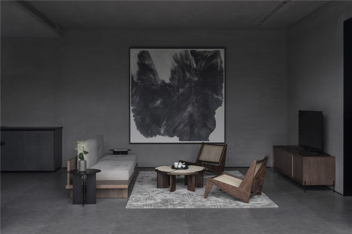 鄉(xiāng)村振興計(jì)劃   破敗荒村改造高端民宿酒店設(shè)計(jì)案例