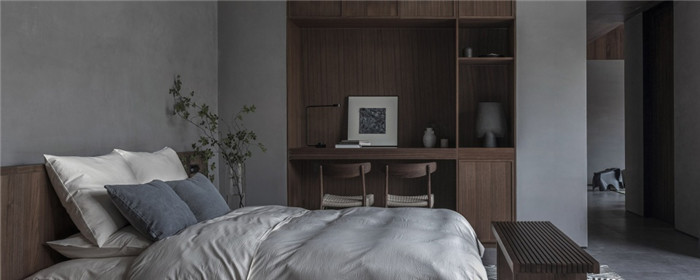 鄉(xiāng)村振興計(jì)劃   破敗荒村改造高端民宿酒店設(shè)計(jì)案例