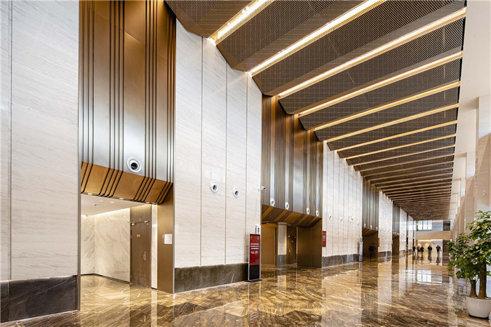 大境設計專業(yè)酒店設計公司