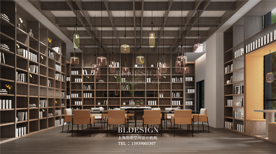 新鄉(xiāng)五星級酒店設計-桃李春風大酒店餐廳設計案例效果圖 新鄉(xiāng)五星級酒店設計-桃李春風大酒店餐廳設計案例效果圖