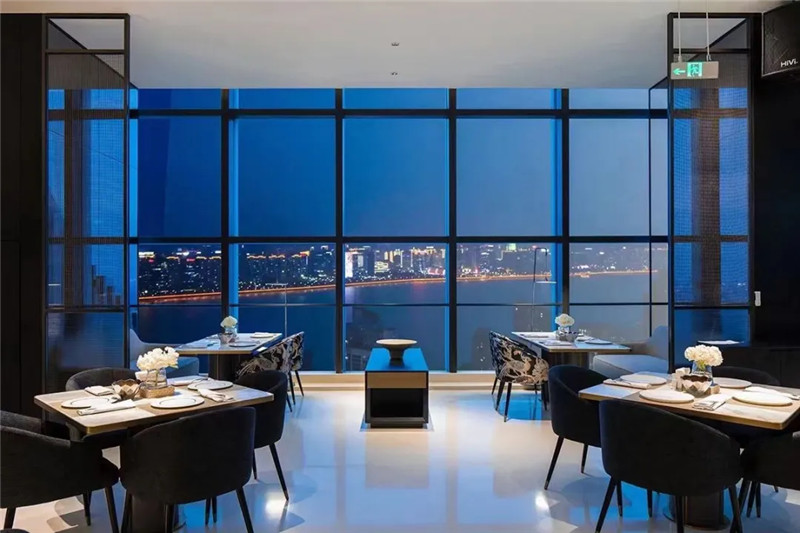 1617801803512594.jpg 4.jpg