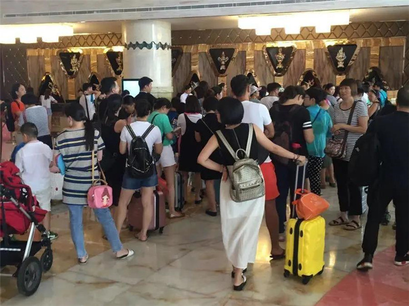 1617801831598959.jpg 6.jpg