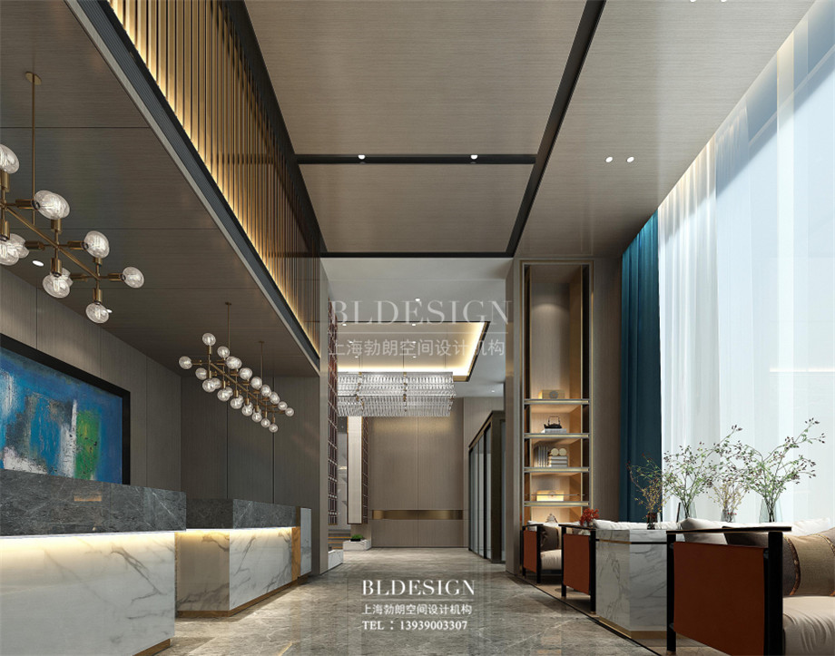 云南酒店設(shè)計-云南月伴灣精品酒店改造設(shè)計方案 云南酒店設(shè)計-云南月伴灣精品酒店改造設(shè)計方案