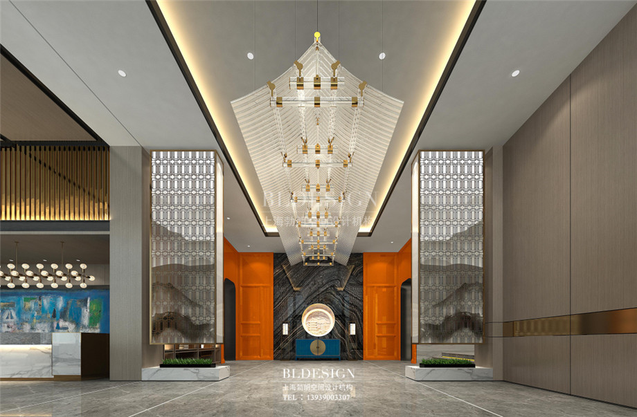 云南酒店設(shè)計-云南月伴灣精品酒店改造設(shè)計方案 云南酒店設(shè)計-云南月伴灣精品酒店改造設(shè)計方案