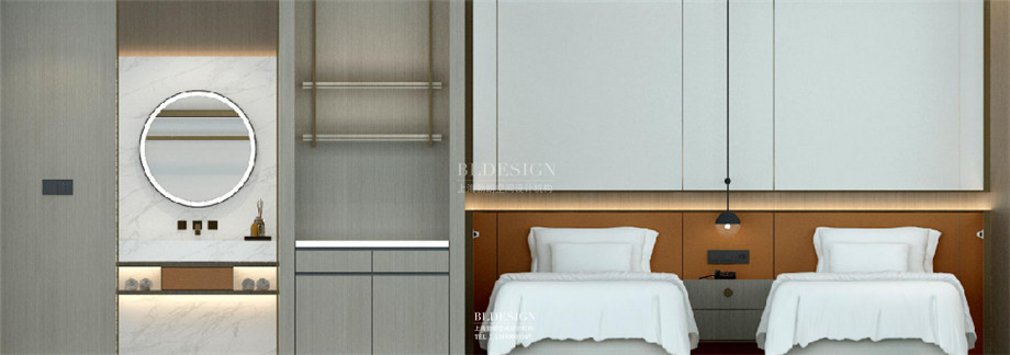 云南酒店設(shè)計-云南月伴灣精品酒店客房改造設(shè)計方案 云南酒店設(shè)計-云南月伴灣精品酒店客房改造設(shè)計方案