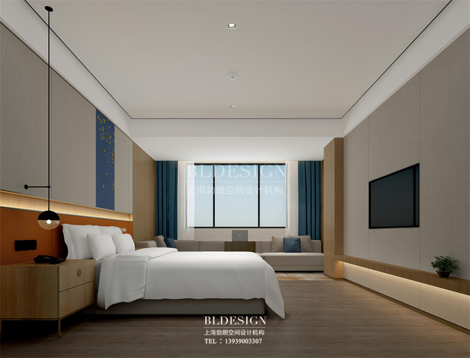 云南酒店設(shè)計-云南月伴灣精品酒店客房改造設(shè)計方案 云南酒店設(shè)計-云南月伴灣精品酒店客房改造設(shè)計方案