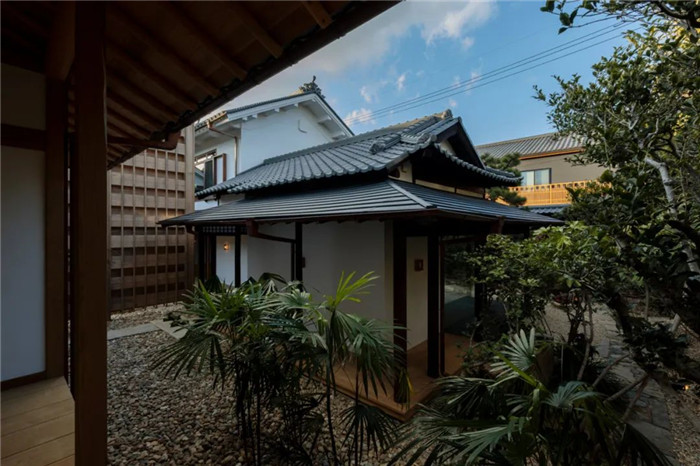 1618837423391374.jpg 大境設計專業(yè)酒店設計公司