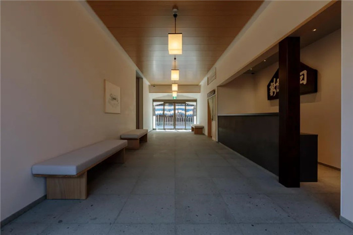 1618837486126250.jpg 大境設計專業(yè)酒店設計公司