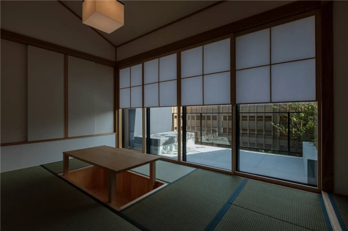 1618837520135046.jpg 大境設計專業(yè)酒店設計公司