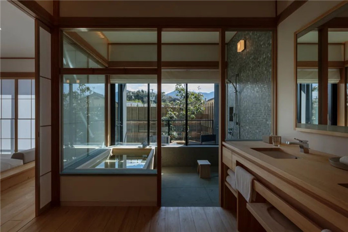 1618837557569396.jpg 大境設計專業(yè)酒店設計公司