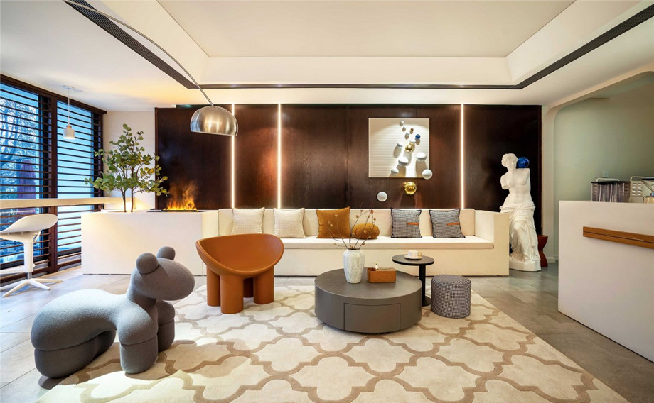 1618921822128411.jpg 1617954568242236.jpg