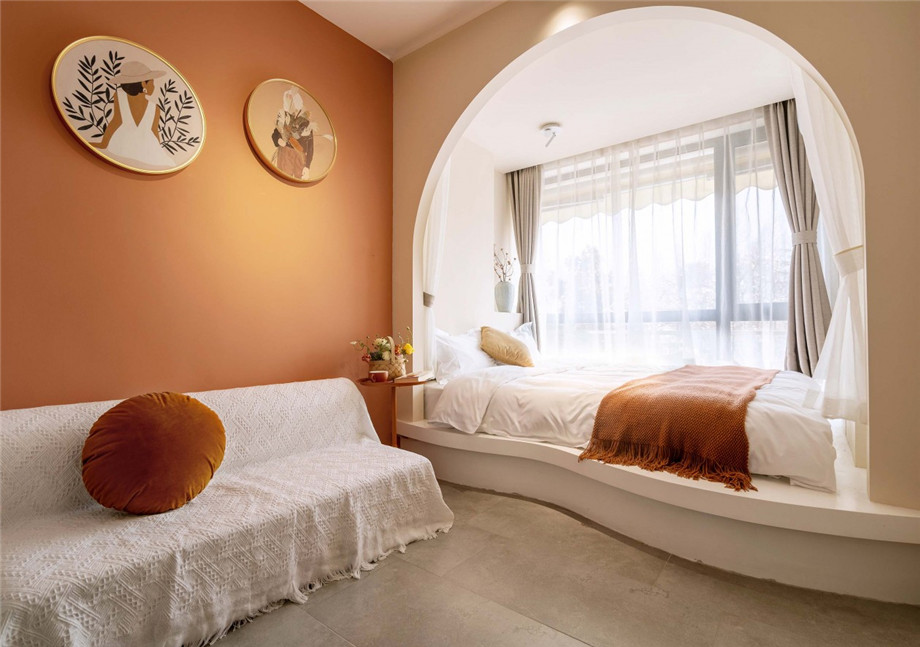 1618921870642464.jpg 大境設(shè)計(jì)專業(yè)酒店設(shè)計(jì)公司