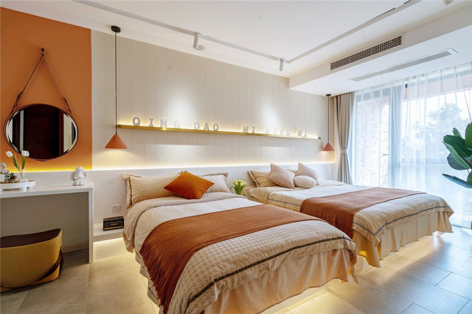 1618921870867951.jpg 大境設(shè)計(jì)專業(yè)酒店設(shè)計(jì)公司