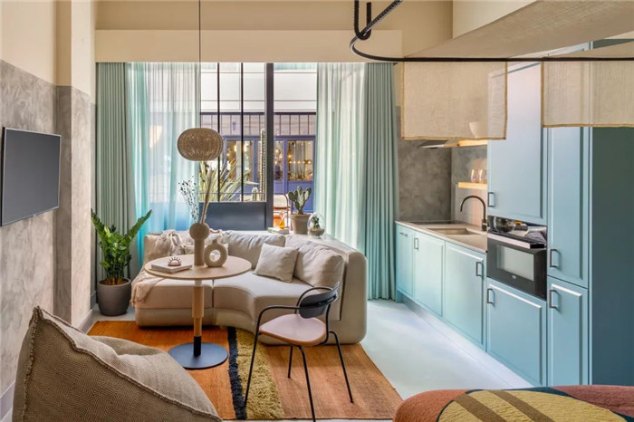 1619356865699954.jpg 大境設計專業(yè)酒店設計公司