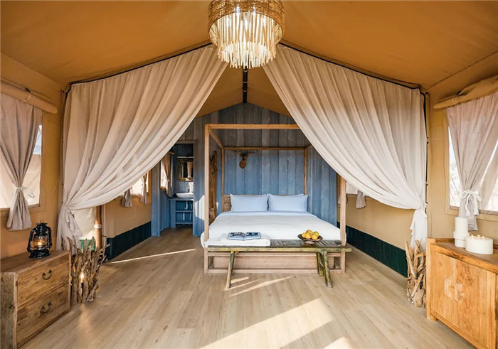 新型網(wǎng)紅酒店設(shè)計(jì) 漫戈塔非洲假日主題野奢酒店設(shè)計(jì) 新型網(wǎng)紅酒店設(shè)計(jì) 漫戈塔非洲假日主題野奢酒店設(shè)計(jì)